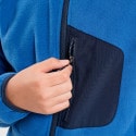 Columbia Fast Trek™ IV Kid's Track Top