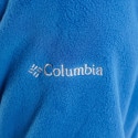Columbia Fast Trek™ IV Kid's Track Top