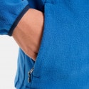 Columbia Fast Trek™ IV Kid's Track Top