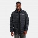 Columbia Ανδρικό Μπουφάν Powder Lite™ II Jacket