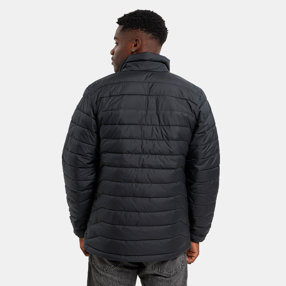 Columbia Ανδρικό Μπουφάν Powder Lite™ II Jacket