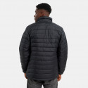Columbia Ανδρικό Μπουφάν Powder Lite™ II Jacket