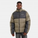 Columbia Ανδρικό Μπουφάν Pike Lake™ II Jacket