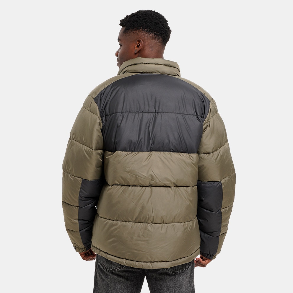 Columbia Pike Lake II Jacket