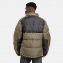 Columbia Ανδρικό Μπουφάν Pike Lake™ II Jacket