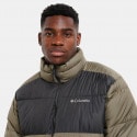 Columbia Ανδρικό Μπουφάν Pike Lake™ II Jacket