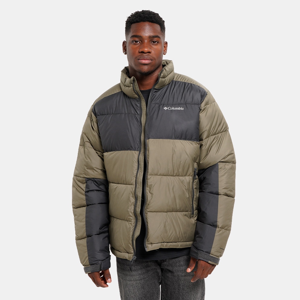 Columbia Ανδρικό Μπουφάν Pike Lake™ II Jacket