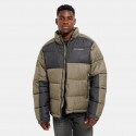 Columbia Ανδρικό Μπουφάν Pike Lake™ II Jacket