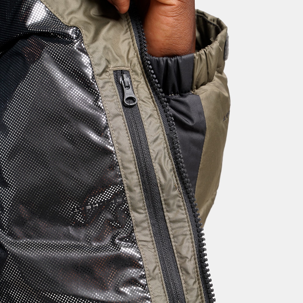 Columbia Ανδρικό Μπουφάν Pike Lake™ II Jacket