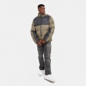 Columbia Ανδρικό Μπουφάν Pike Lake™ II Jacket