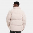 Columbia Ανδρικό Μπουφάν Puffect™ II Sherpa Jacket