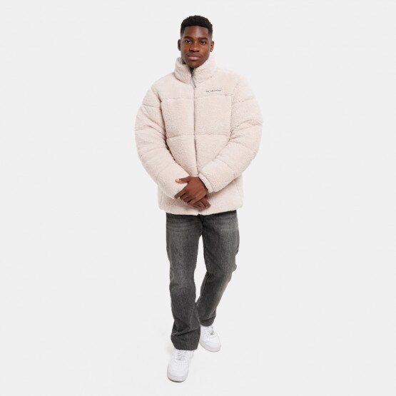 Columbia micro puff jacket online