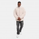 Columbia Ανδρικό Μπουφάν Puffect™ II Sherpa Jacket