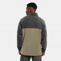 Columbia Steens Mountain™ Half Snap Ανδρικό Polar Fleece
