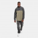 Columbia Steens Mountain™ Half Snap Ανδρικό Polar Fleece
