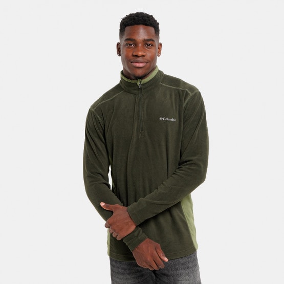 Columbia Klamath Range™ II Men's Polar Fleece