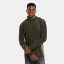 Columbia Klamath Range™ II Ανδρικό Polar Fleece