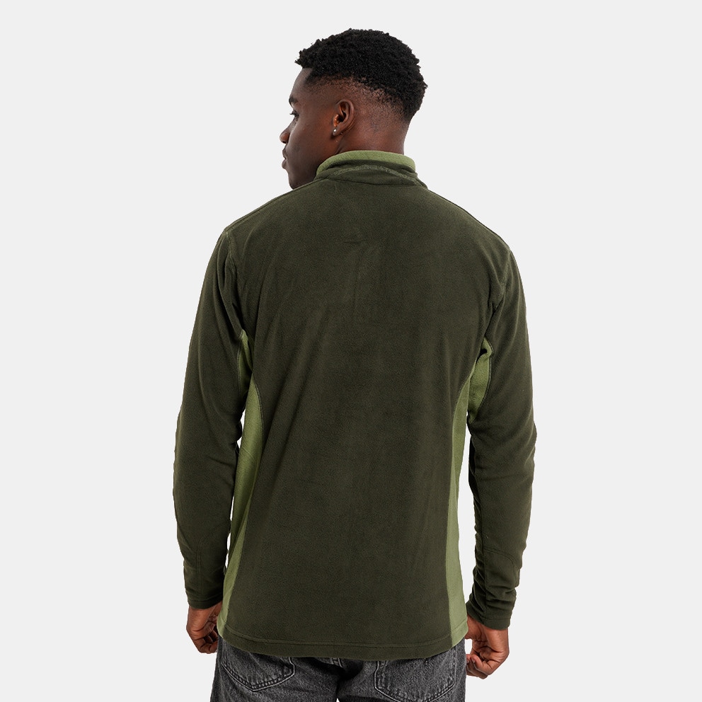 Columbia Klamath Range™ II Ανδρικό Polar Fleece