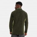 Columbia Klamath Range™ II Ανδρικό Polar Fleece