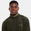 Columbia Klamath Range™ II Ανδρικό Polar Fleece