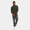 Columbia Klamath Range™ II Ανδρικό Polar Fleece