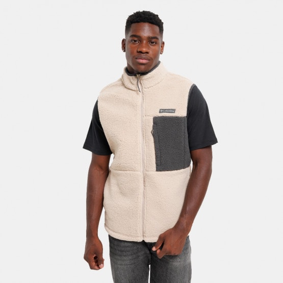 Columbia Ανδρικό Γιλέκο Mountainside™ Vest