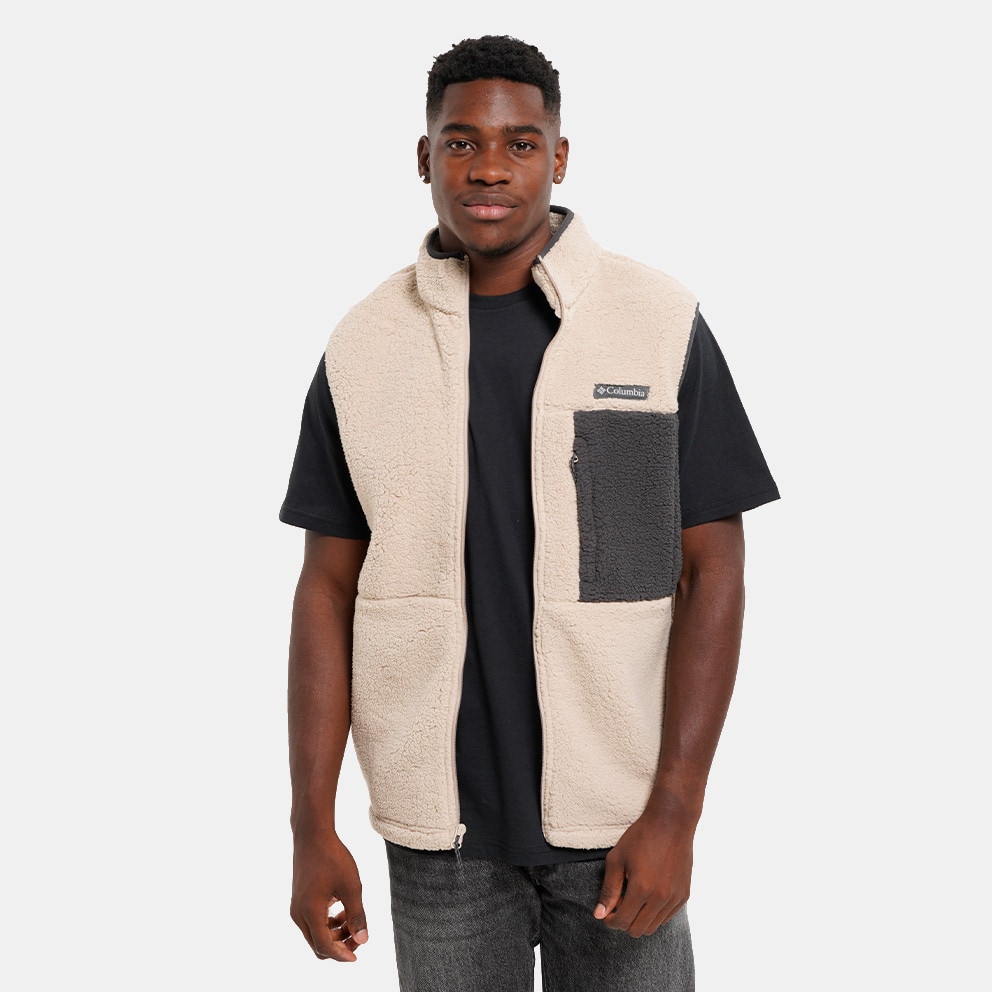 Columbia Ανδρικό Γιλέκο Mountainside™ Vest