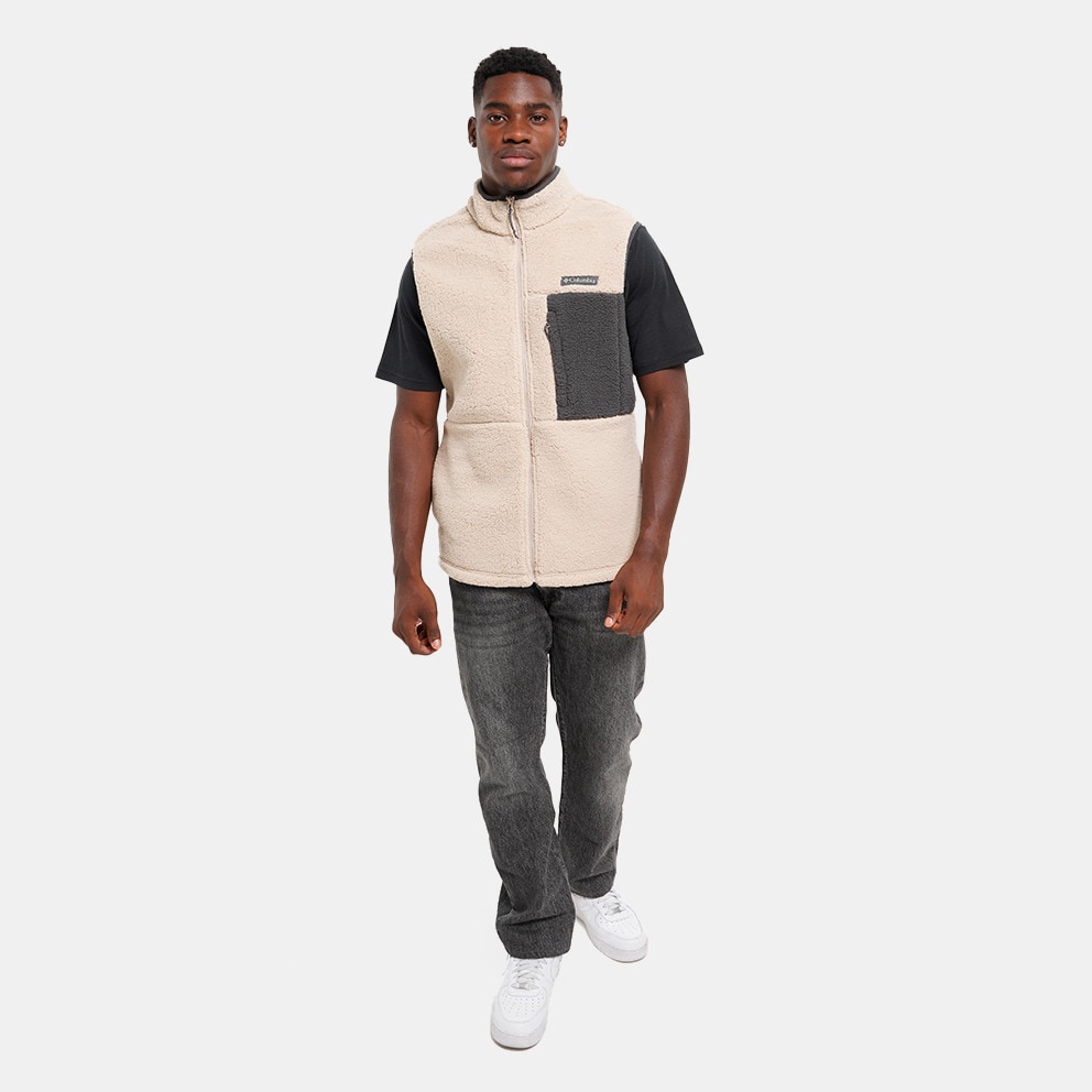 Columbia Ανδρικό Γιλέκο Mountainside™ Vest
