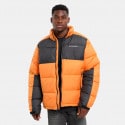 Columbia Ανδρικό Μπουφάν Pike Lake™ II Jacket