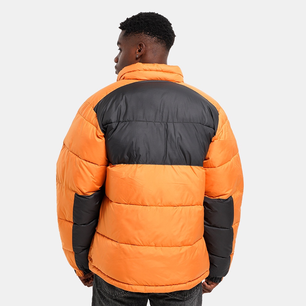 Columbia Ανδρικό Μπουφάν Pike Lake™ II Jacket