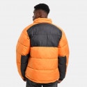 Columbia Ανδρικό Μπουφάν Pike Lake™ II Jacket