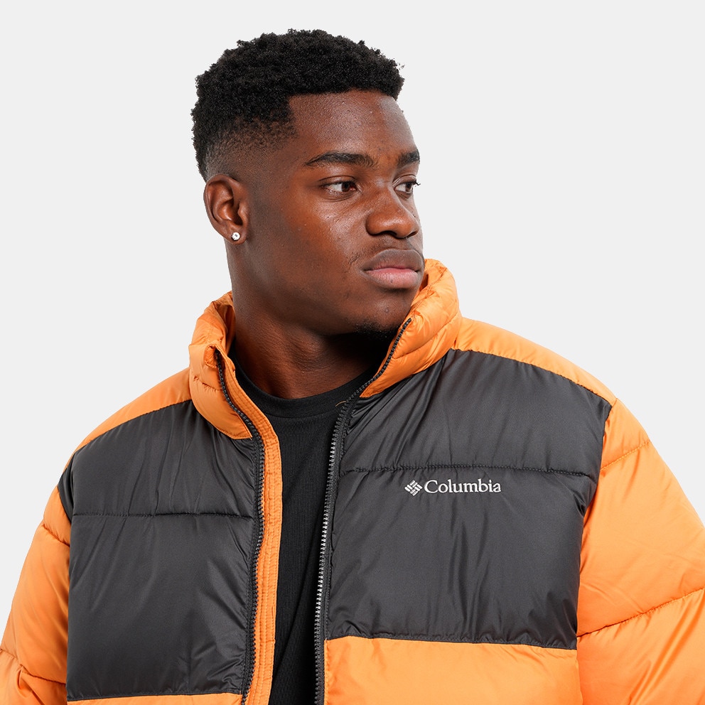 Columbia Pike Lake II Jacket