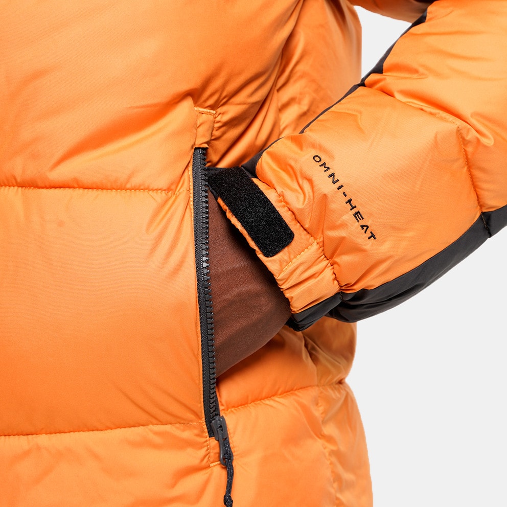 Columbia Ανδρικό Μπουφάν Pike Lake™ II Jacket