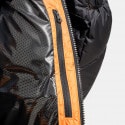 Columbia Ανδρικό Μπουφάν Pike Lake™ II Jacket