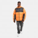 Columbia Ανδρικό Μπουφάν Pike Lake™ II Jacket