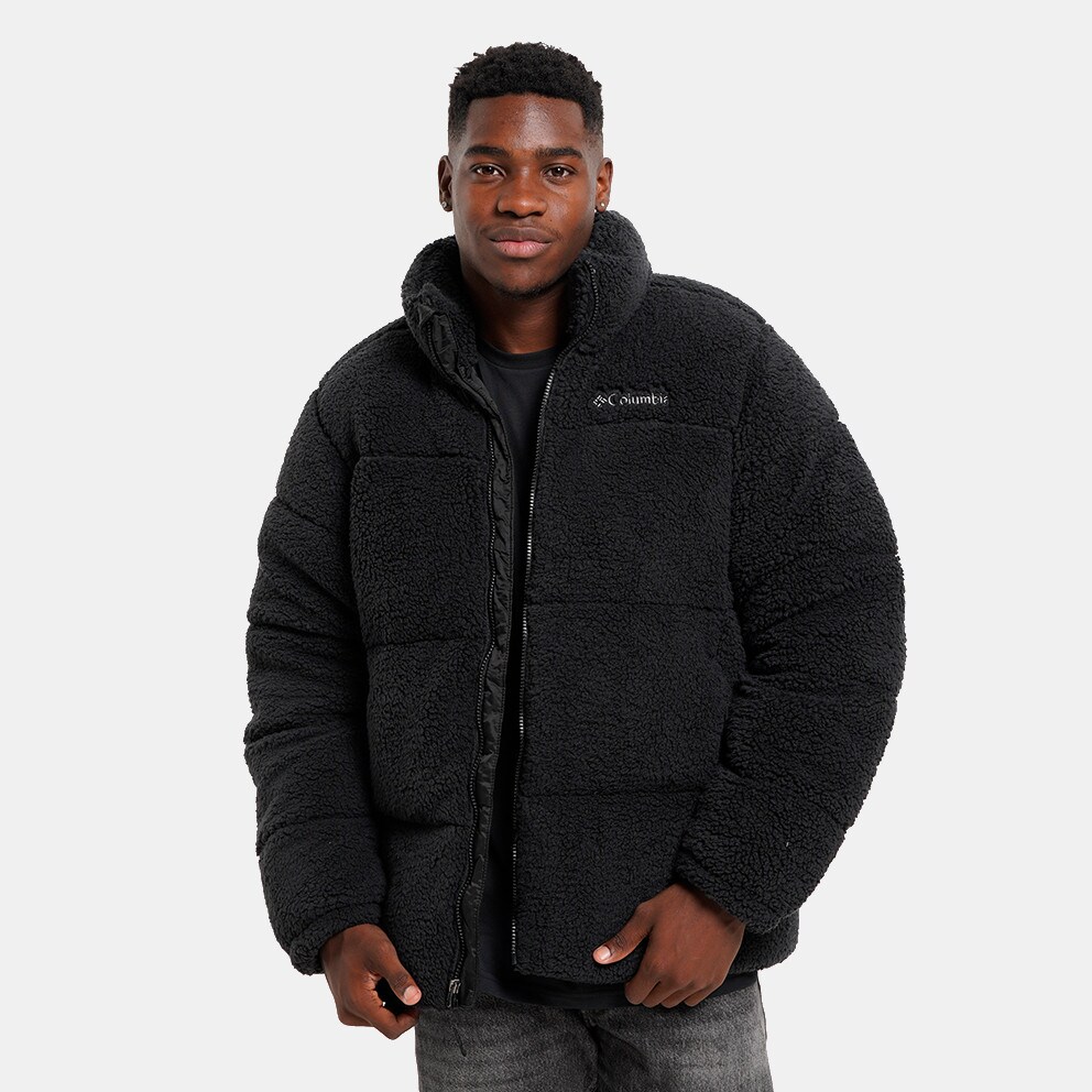 Columbia northern voyage 2.0 jacket sales