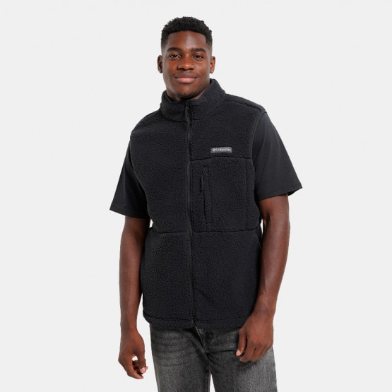Columbia Mountainside™ Men's Vest