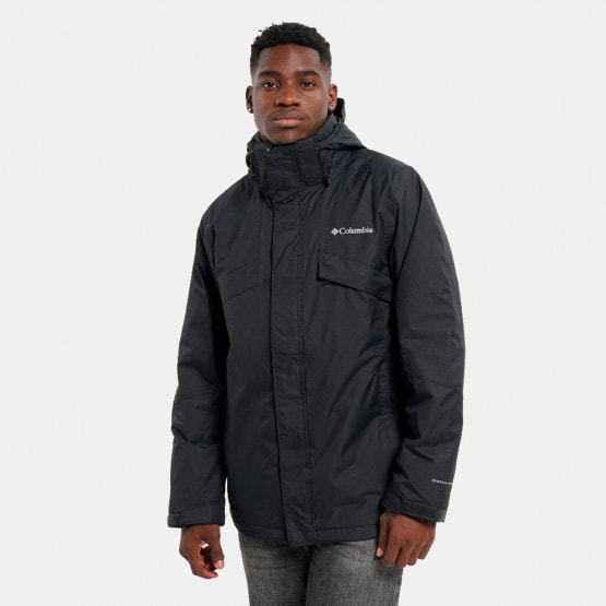 Columbia Ανδρικό Μπουφάν Bugaboo™ III Fleece Inter