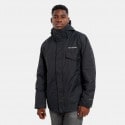 Columbia Ανδρικό Μπουφάν Bugaboo™ III Fleece Inter