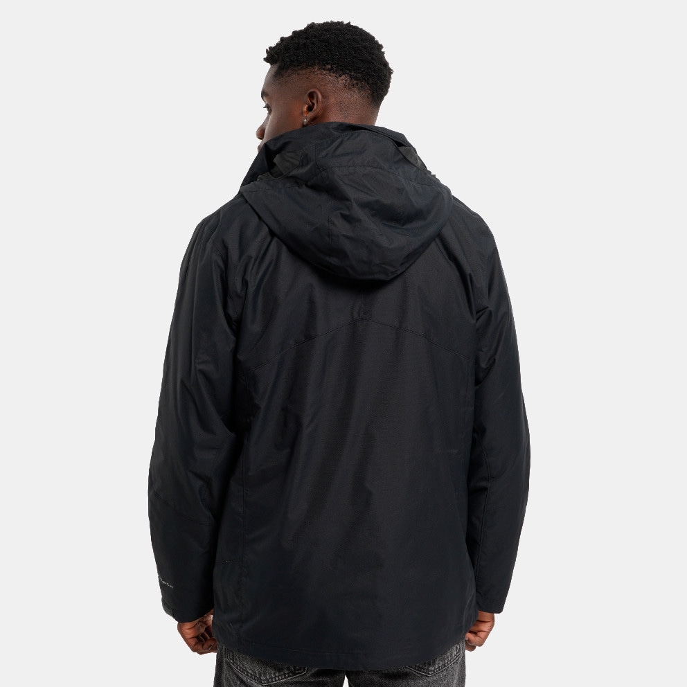 Columbia Ανδρικό Μπουφάν Bugaboo™ III Fleece Inter