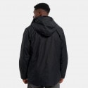 Columbia Ανδρικό Μπουφάν Bugaboo™ III Fleece Inter
