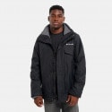 Columbia Ανδρικό Μπουφάν Bugaboo™ III Fleece Inter