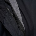Columbia Ανδρικό Μπουφάν Bugaboo™ III Fleece Inter
