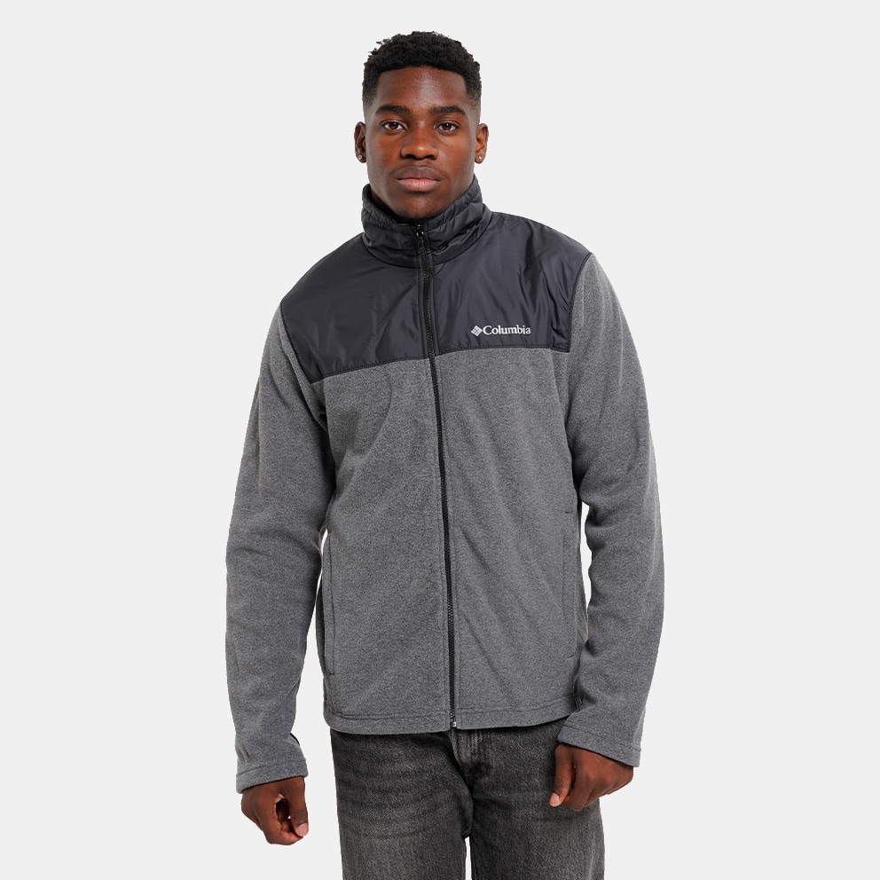 Columbia Ανδρικό Μπουφάν Bugaboo™ III Fleece Inter