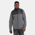 Columbia Ανδρικό Μπουφάν Bugaboo™ III Fleece Inter
