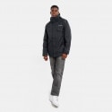 Columbia Ανδρικό Μπουφάν Bugaboo™ III Fleece Inter