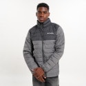 Columbia Ανδρικό Μπουφάν Powder Lite™ II Jacket