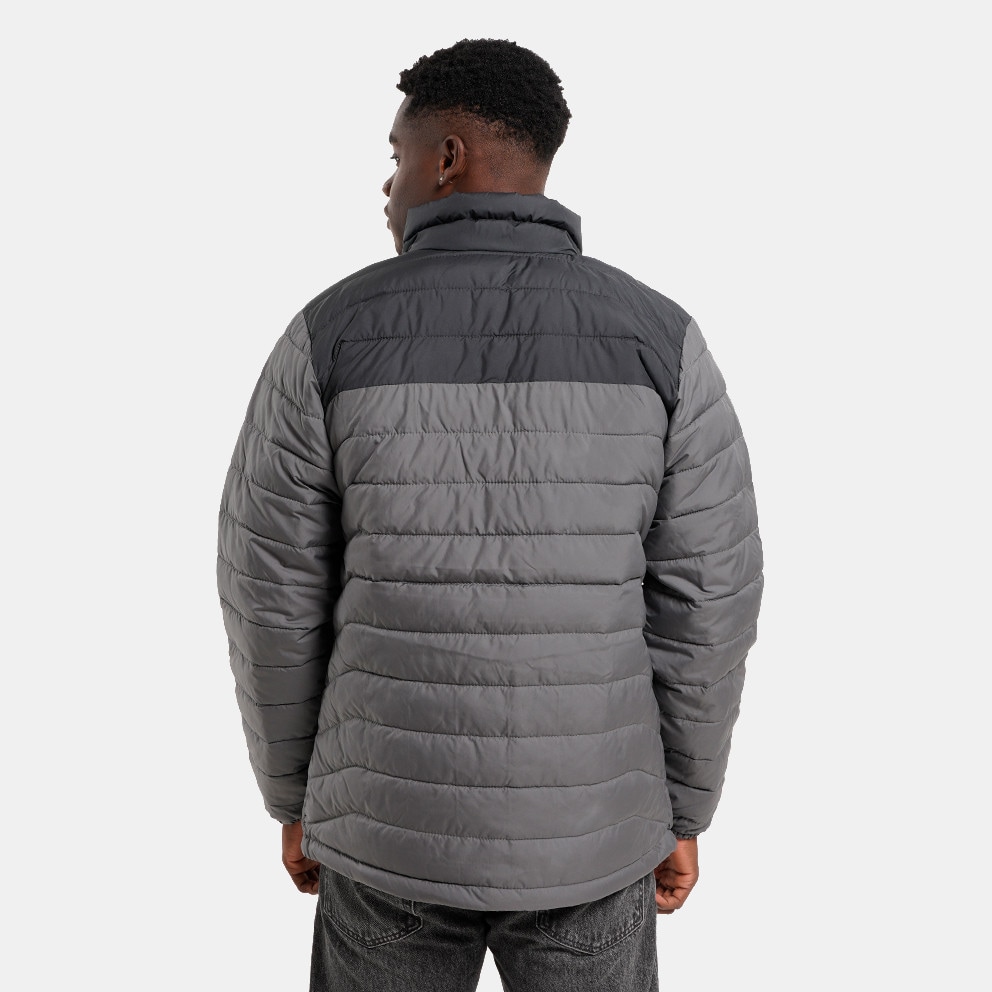 Columbia Ανδρικό Μπουφάν Powder Lite™ II Jacket