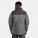 Columbia Ανδρικό Μπουφάν Powder Lite™ II Jacket