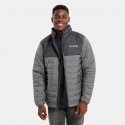 Columbia Ανδρικό Μπουφάν Powder Lite™ II Jacket